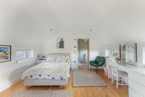 Photo 17- click for photo gallery